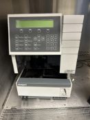 Eksigent - 920 Autosampler & NanoLC 2D HPLC System (LOCATED IN MIDDLETOWN, N.Y.)-FOR PACKAGING &