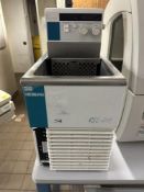 Thermo Neslab RTE-211 Waterbath Circulator (LOCATED IN MIDDLETOWN, N.Y.)-FOR PACKAGING & SHIPPING
