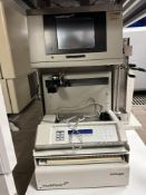 AnaLogix IntelliFlash 280 Chromatography System (LOCATED IN MIDDLETOWN, N.Y.)-FOR PACKAGING &