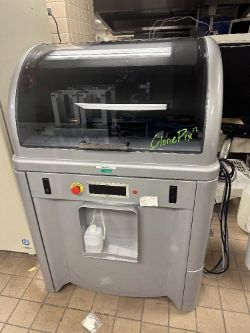 Huge Laboratory & Research Equipment Auction