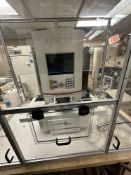 TomTec Quadra 3 SPE Automated Liquid Handler (LOCATED IN MIDDLETOWN, N.Y.)-FOR PACKAGING &