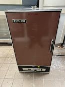 Thelco Model 4 Laboratory Incubator (LOCATED IN MIDDLETOWN, N.Y.)-FOR PACKAGING & SHIPPING QUOTE,