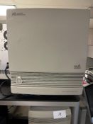Thermo Scirentific 7900HT Fast Real-Time PCR System (LOCATED IN MIDDLETOWN, N.Y.)-FOR PACKAGING &