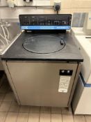 Sorvall RC-5C Plus Superspeed Centrifuge (LOCATED IN MIDDLETOWN, N.Y.)-FOR PACKAGING & SHIPPING