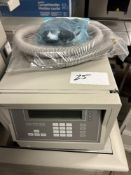 Applied BioSystems 140C Microgradient System (LOCATED IN MIDDLETOWN, N.Y.)-FOR PACKAGING &