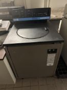 Sorvall RC-5C Plus Superspeed Centrifuge (LOCATED IN MIDDLETOWN, N.Y.)-FOR PACKAGING & SHIPPING