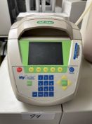 Biorad MyCycler Thermal Cycler (LOCATED IN MIDDLETOWN, N.Y.)-FOR PACKAGING & SHIPPING QUOTE,