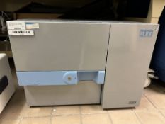 Nova Bioprofile Flex Automated Cell Culture Analyser (LOCATED IN MIDDLETOWN, N.Y.)-FOR PACKAGING &