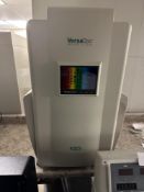 Bio Rad Molecular Imager VersaDoc MP 5000 System (LOCATED IN MIDDLETOWN, N.Y.)-FOR PACKAGING &