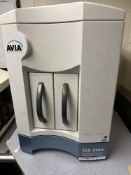 Avia ICD2304 Isothermal Chemical Denaturation System (LOCATED IN MIDDLETOWN, N.Y.)-FOR PACKAGING &