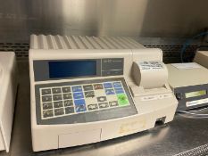 Mitsubishi Chemical Corporation CA 100 Moisture Meter (LOCATED IN MIDDLETOWN, N.Y.)-FOR
