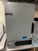 Precision Scientific Thelco Oven 31619 (LOCATED IN MIDDLETOWN, N.Y.)-FOR PACKAGING & SHIPPING QUOTE,