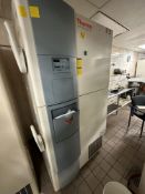 Thermo Scientific Forma 8695 -86°C Upright Freezer (LOCATED IN MIDDLETOWN, N.Y.)-FOR PACKAGING &
