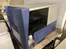 Caliper Life Sciences Kinase Desktop Profiler (LOCATED IN MIDDLETOWN, N.Y.)-FOR PACKAGING & SHIPPING