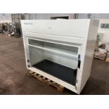 Fume Hood, Overall Dims.: Aprox. 71" L x 33-1/2" W x 59" H (INV#97142) (Located @ the MDG Auction