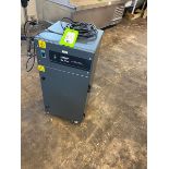 BOFA Fume Extraction Technology, Mounted on Casters (INV#97137) (Located @ the MDG Auction