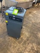BOFA Fume Extraction Technology, Mounted on Casters (INV#97137) (Located @ the MDG Auction