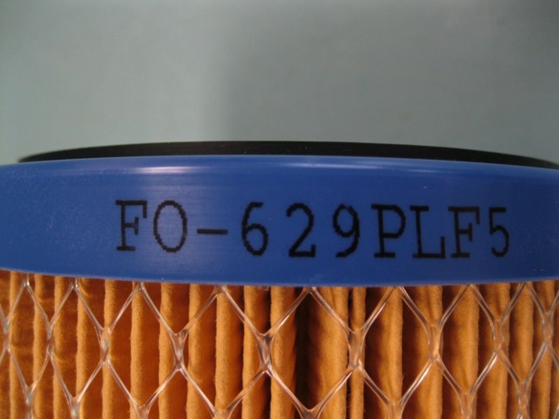 Lot (24) Parker FO Series Filter Cartridge For Particulate Removal NEW (NOTE: Packing and - Image 2 of 5