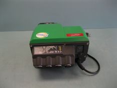 Watson Marlow 520 SN/R2 Peristaltic Pump (NOTE: Packing and Palletizing Can Be Provided By Seller