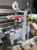 3M Top & Bottom Case Sealer, with Tape Heads (LOCATED IN HILLSIDE, N.J.)