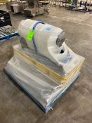 Lot of Plastic Foamer with Spray Nozzle (2) Chemical Containments (LOCATED IN ATLANTA, GA)