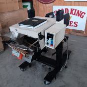 Titan H-100 Autobagger (Loading Fee $150) (Located Fort Worth, TX)