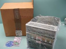 Allen-Bradley 20P-41AB180RA0NNN Ser A Powerflex DC Drive 50 HP NEW (Loading Fee $50) (Located