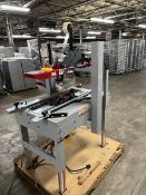 3M-Matic Tape Machine, M/N A20, S/N 50803, 120 Volts, 1 Phase (LOCATED IN CARTERSVILLE, GA)(RIGGING,