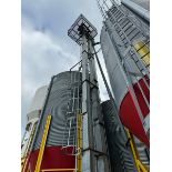 Bucket Elevator (LOCATED IN FREDERICK, MD)
