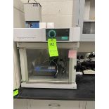 Fisher Scientific Isotemp Incubator