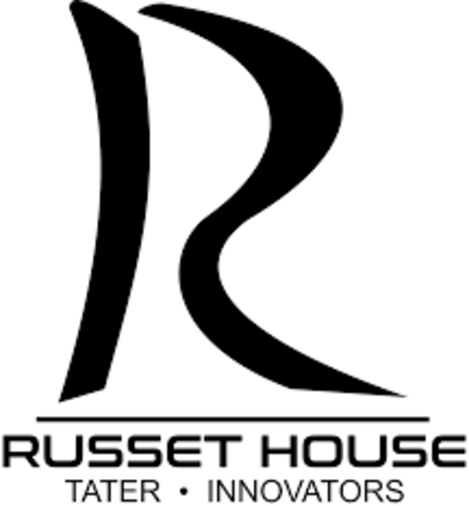 RUSSET HOUSE