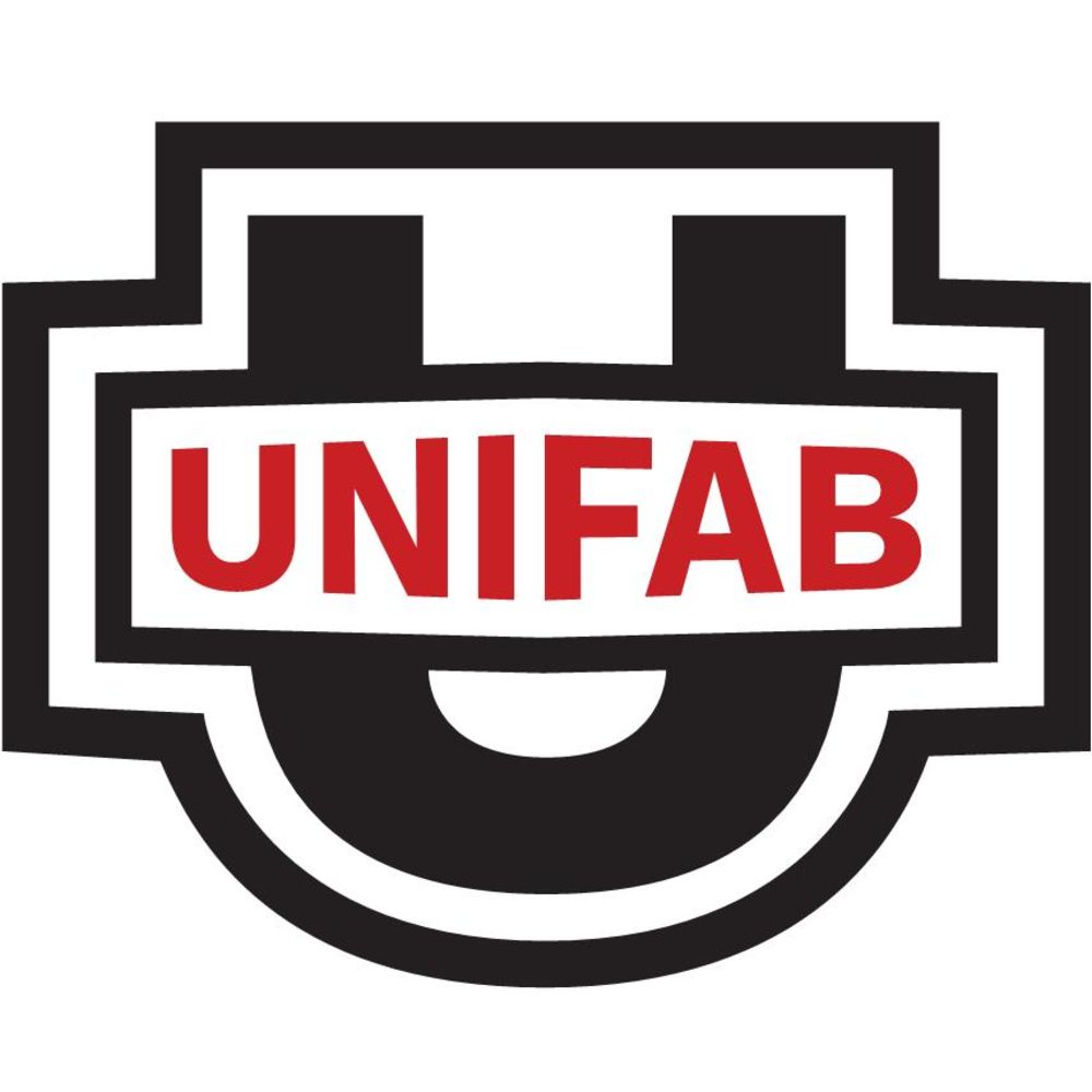 Unifab Industries Ltd. and Sekwod Enterprises (2012) Ltd. - Day 1