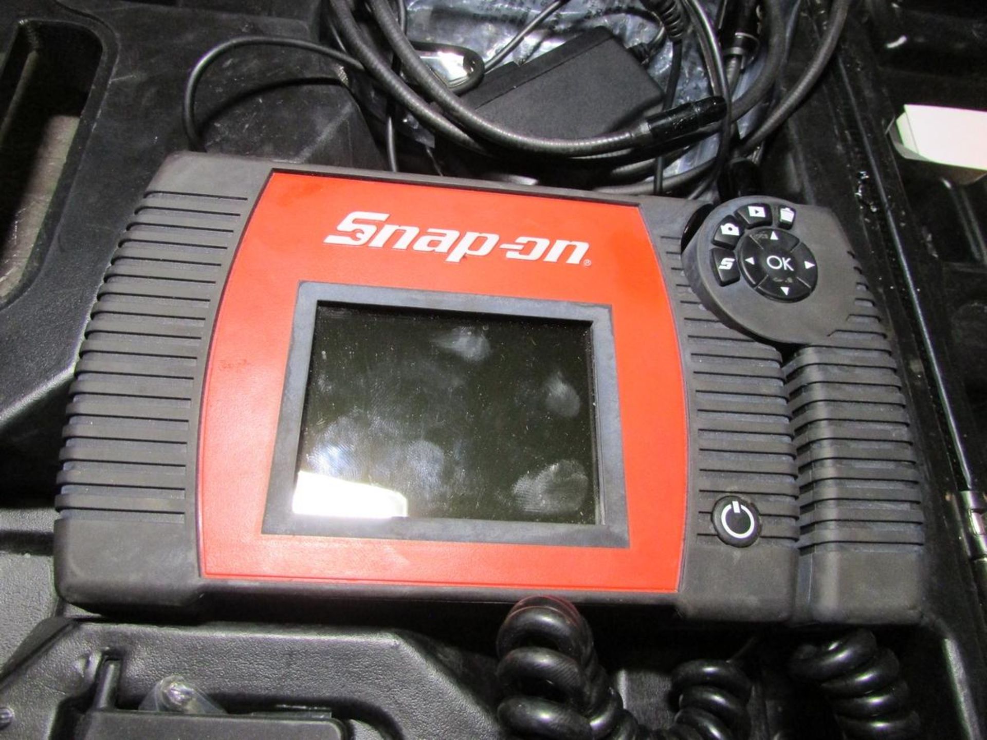 Snap-On Borescope - Image 3 of 3