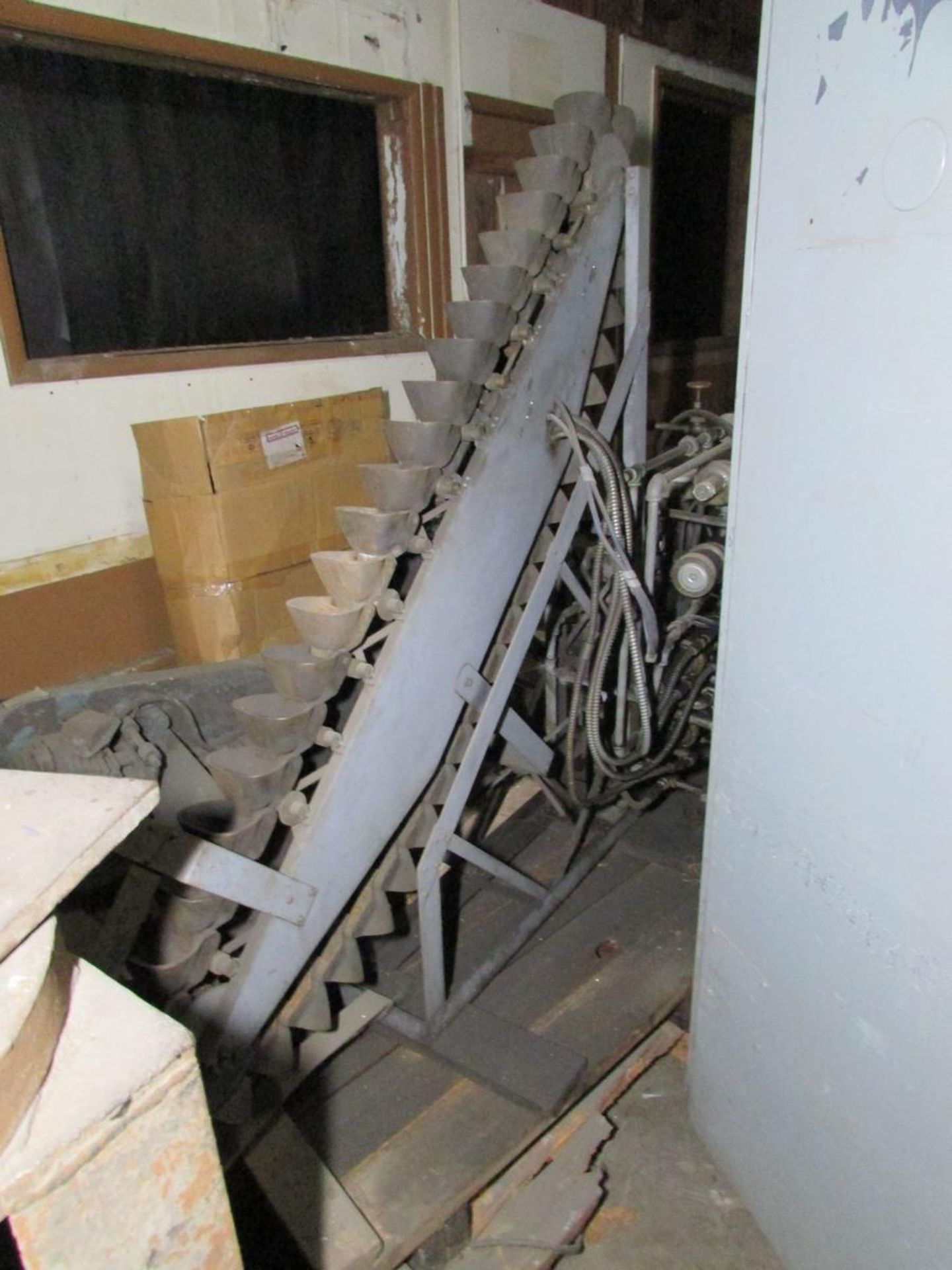 Remaining Contents of Storage Room - Image 12 of 27