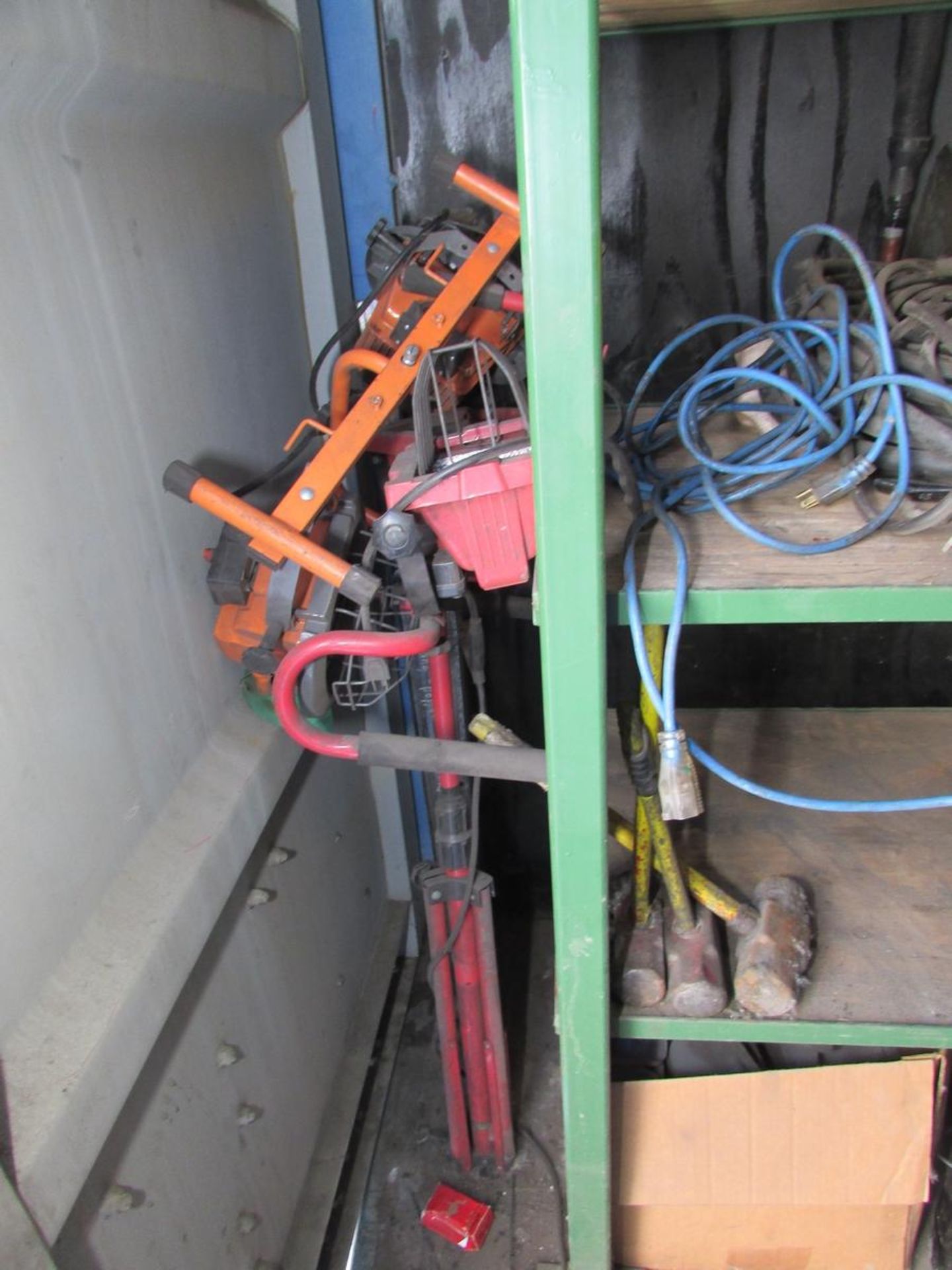 Contents of Shipping Container - Image 18 of 18