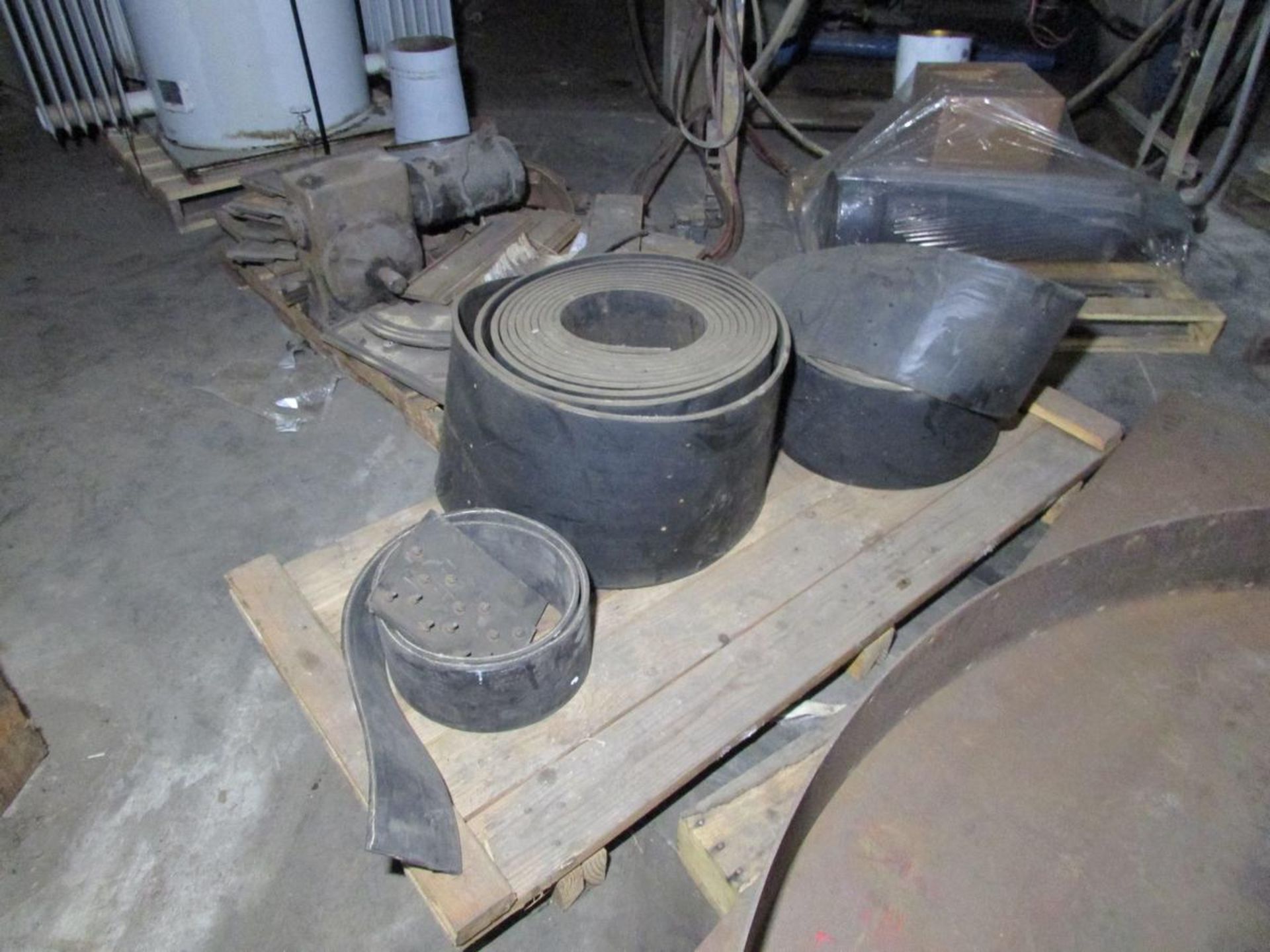 Remaining Contents of Storage Room - Image 15 of 27