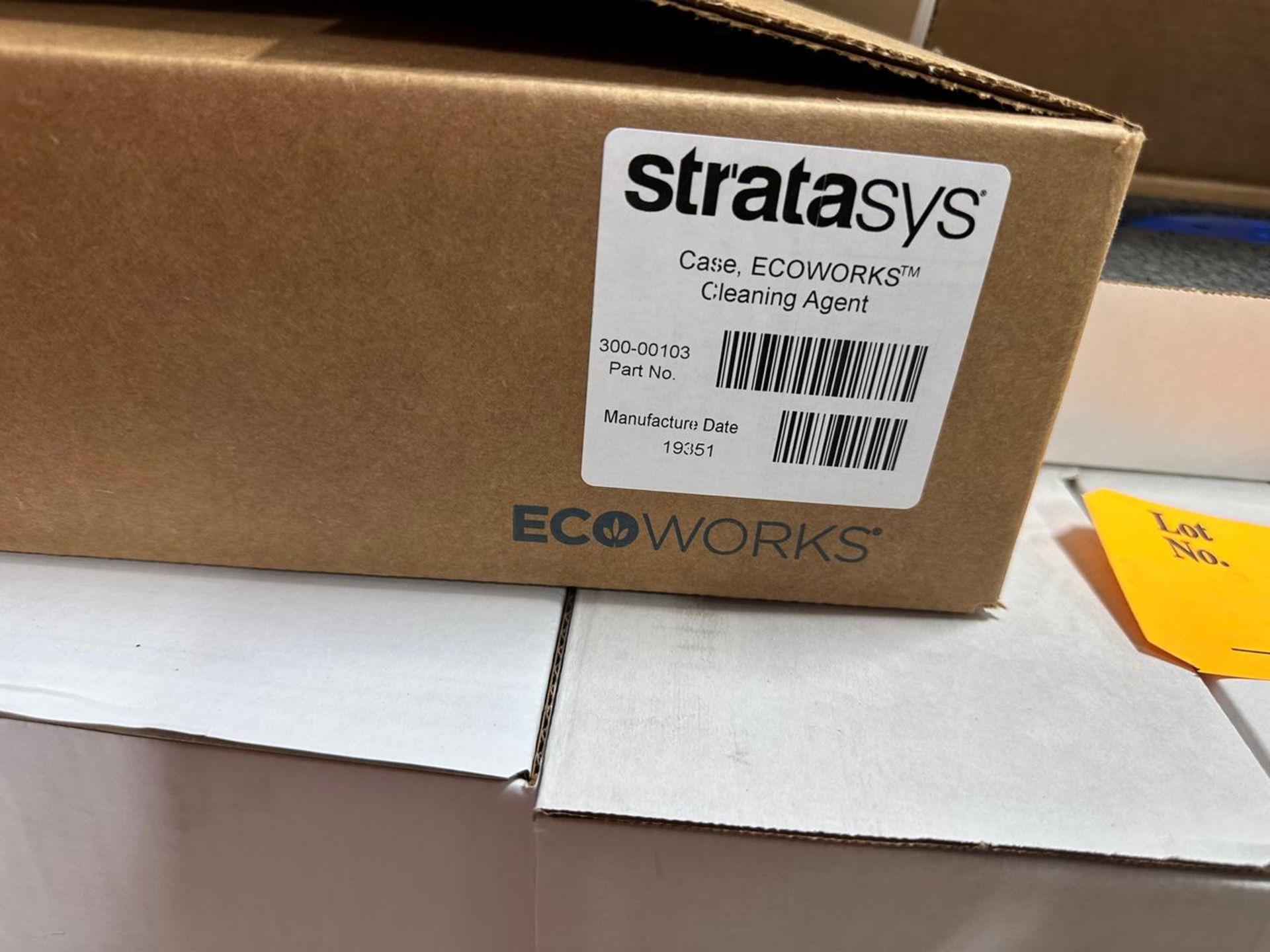 2019 Stratasys F170 3D Printer - Image 10 of 10