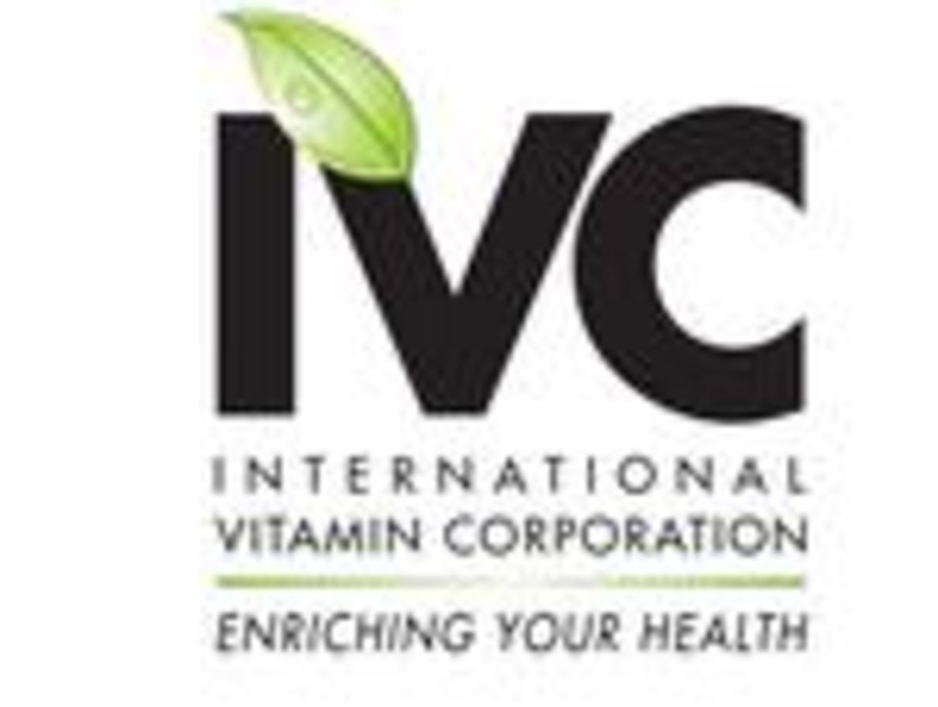 International Vitamin Corporation - Cleanup auction