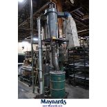 Torit Cyclone Dust Collectors