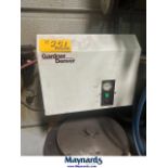 Gardner Denver Refrigerated Compressed Air Dryer