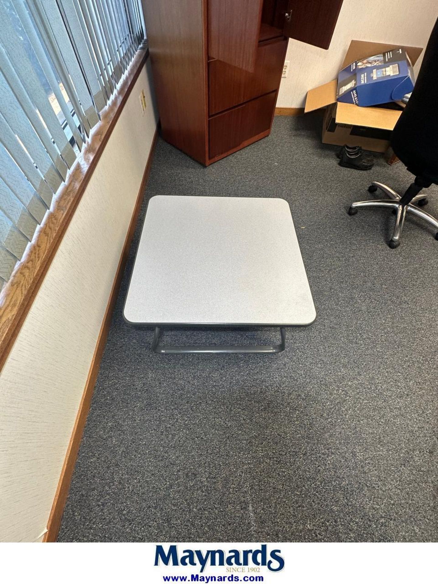Lot of Office Furniture - Image 12 of 16