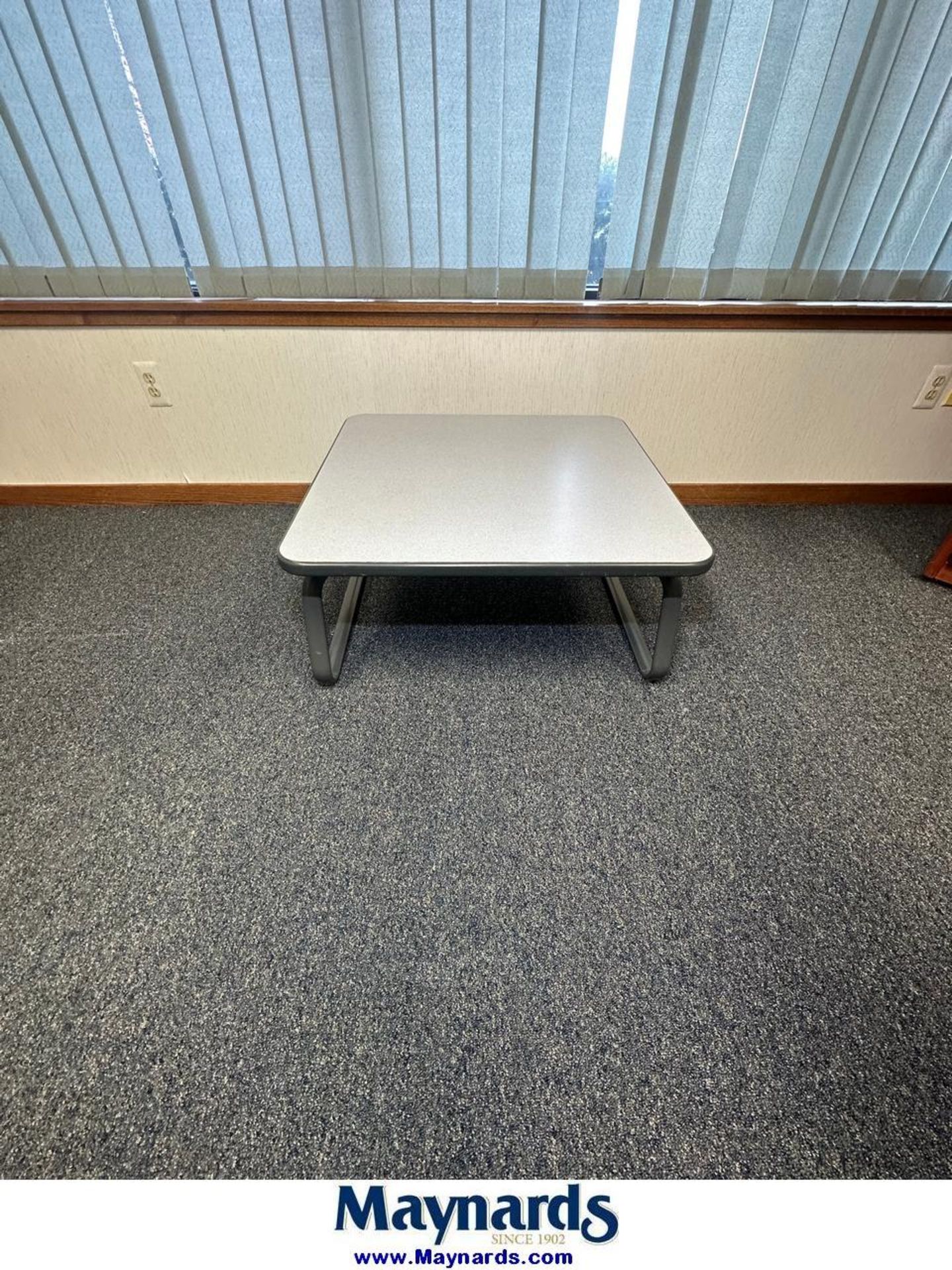 Lot of Office Furniture - Image 13 of 16
