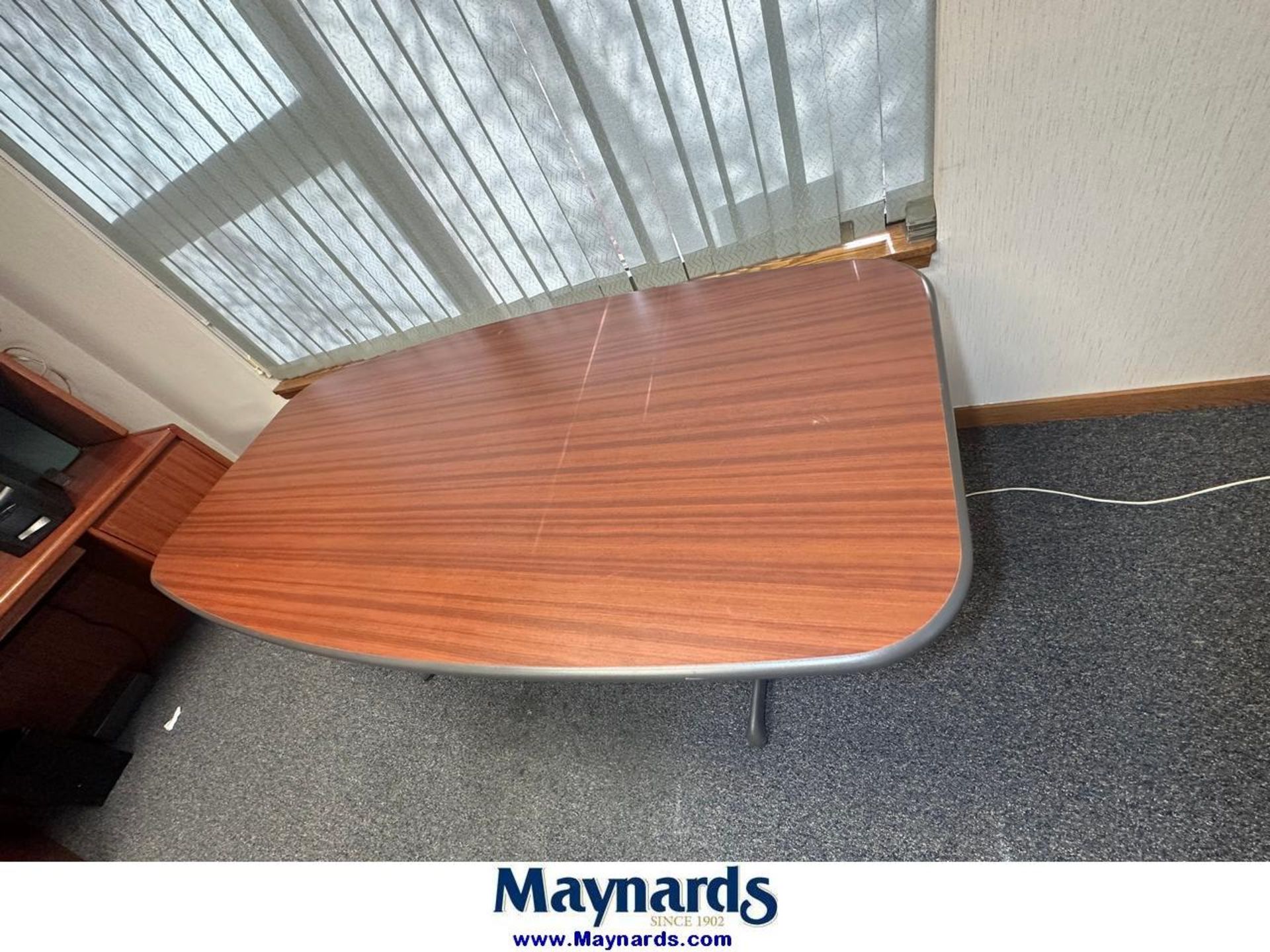 Lot of Office Furniture - Image 11 of 16