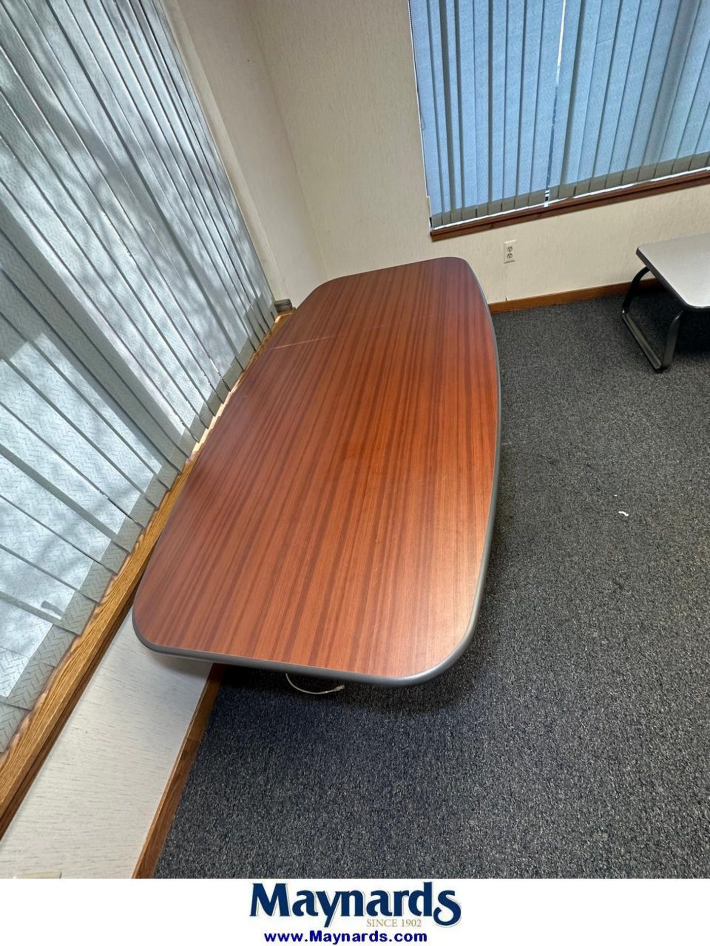 Lot of Office Furniture - Image 10 of 16