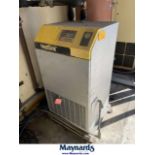 Zeks HeatSink Refrigerated Air Dryer (Display Board Does Not Work)