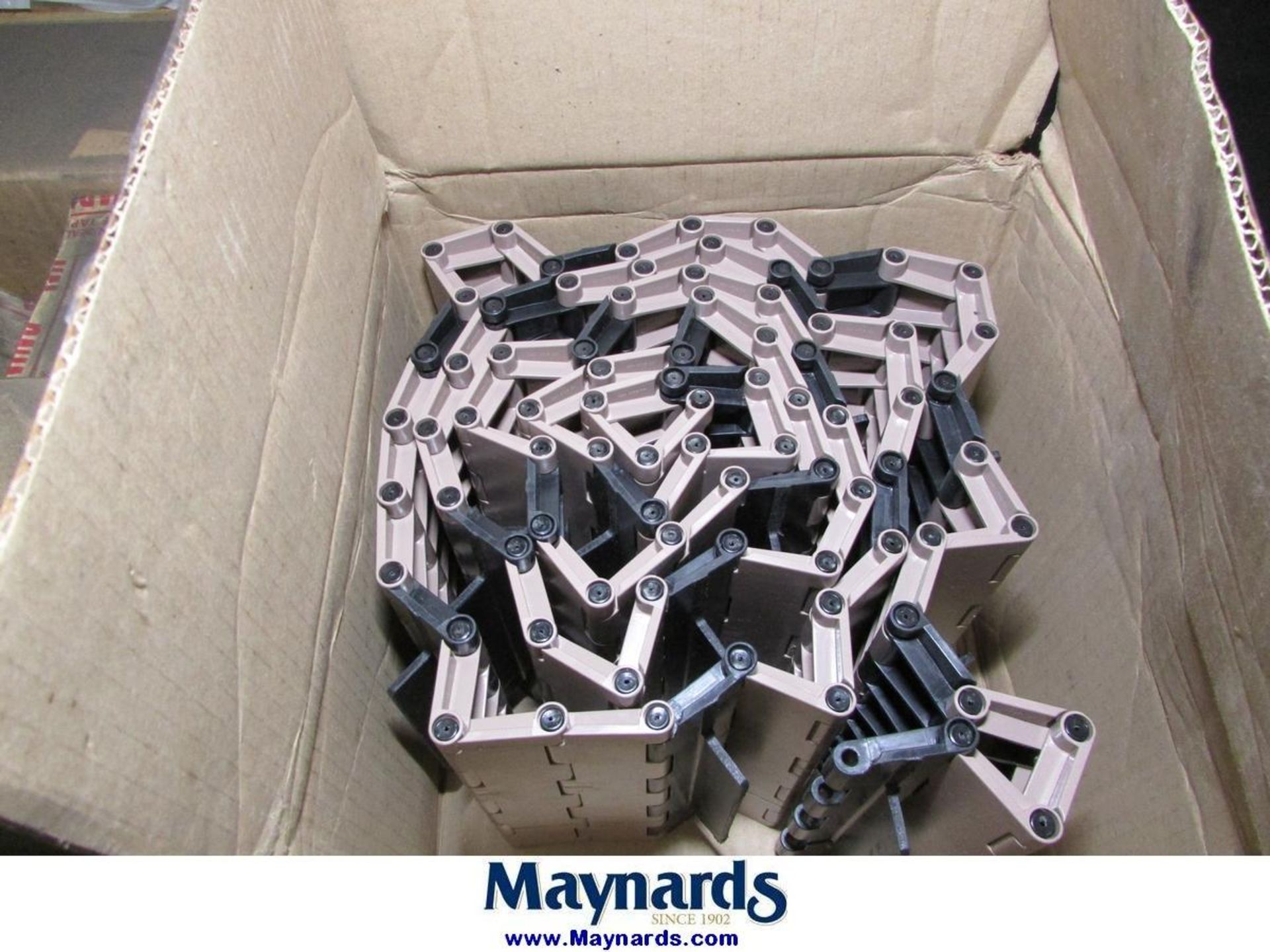 (4) Pallets of Assorted Machine Parts - Image 7 of 7