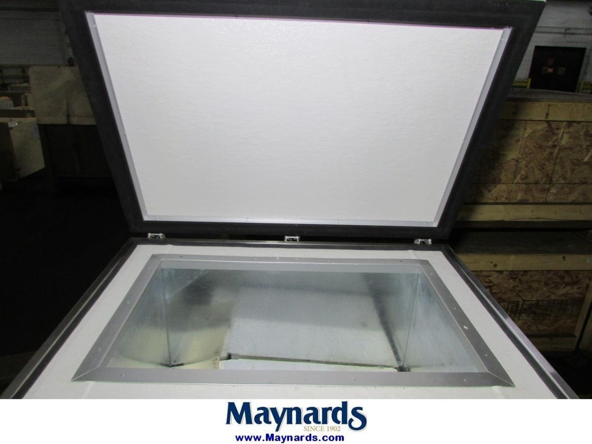 So-Low C85-5 Ultra Low Temperature Freezer - Image 2 of 5