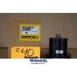 Enerpac WPFS200VE100 Swing Cylinder