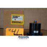 Enerpac WPFS200VE100 Swing Cylinder