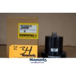 Enerpac WPFS200VE100 Swing Cylinder